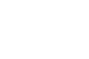 LUNITA small