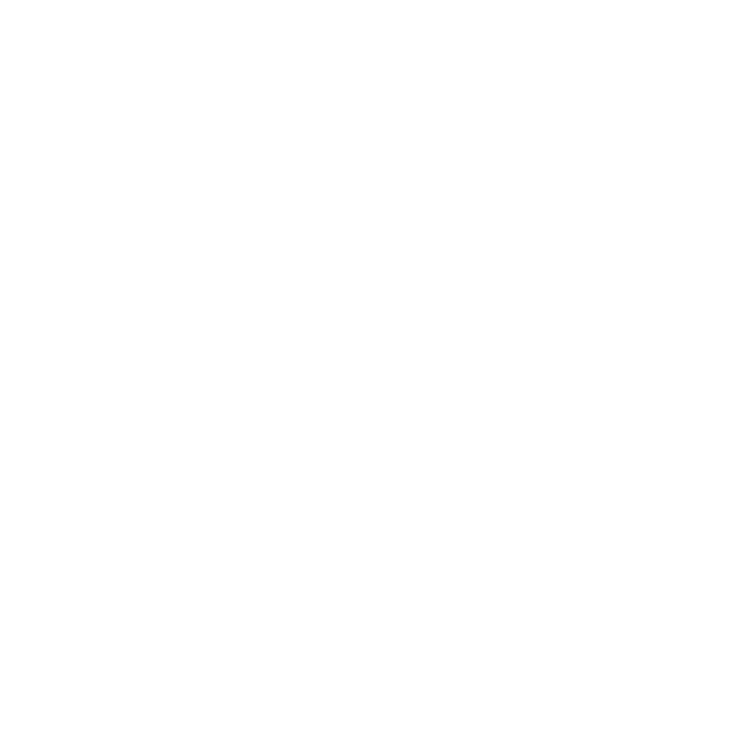 upscaled_logo small