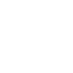 432Hz suderinti tonai