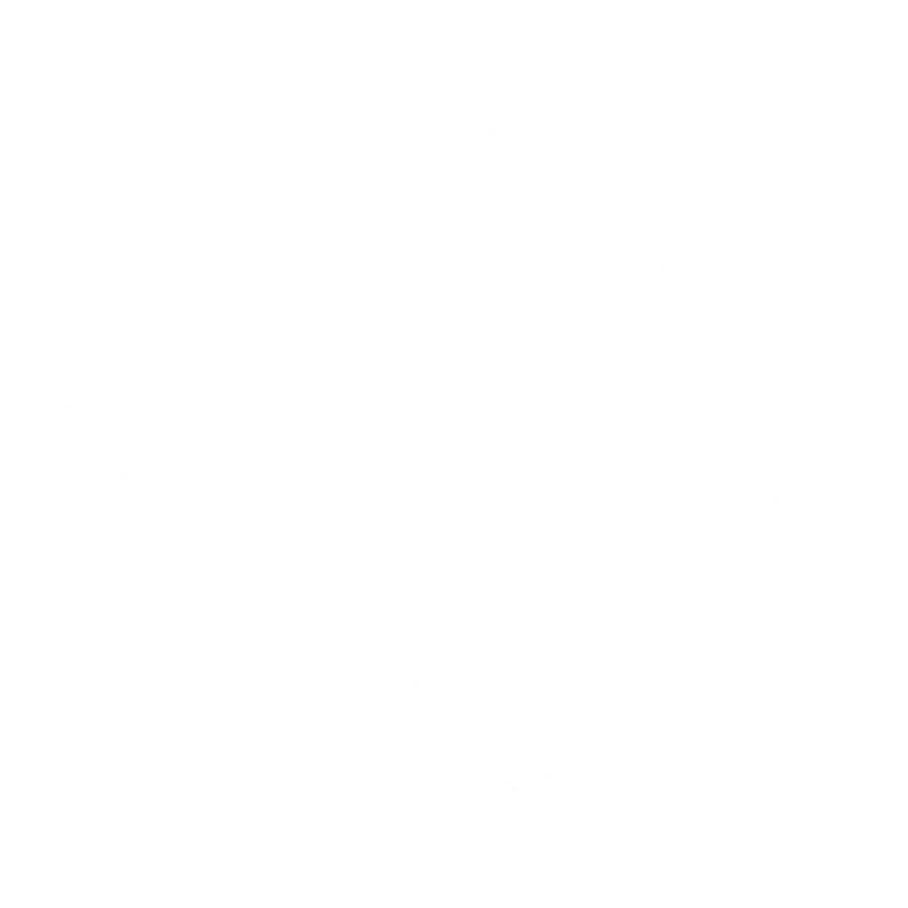 432Hz suderinti tonai