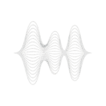 multidimensine garso patirtis