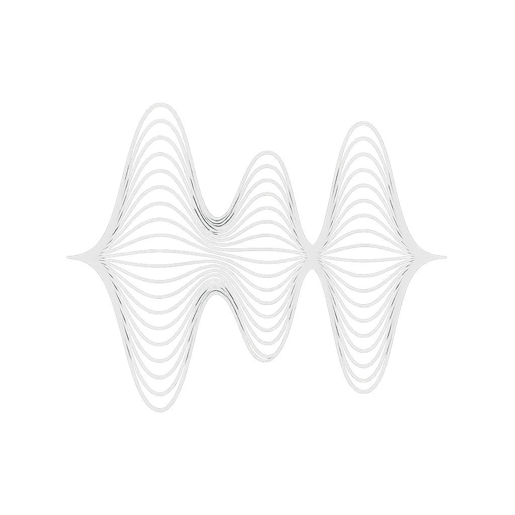 multidimensine garso patirtis